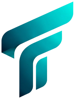 Trivedi Group